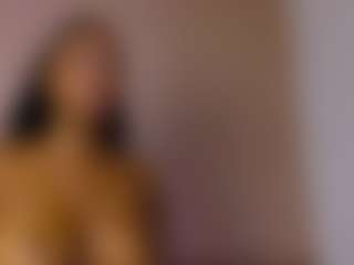 Nina-bae's Live Sex Cam Show