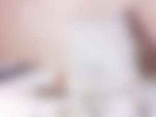 Nina-bae's Live Sex Cam Show