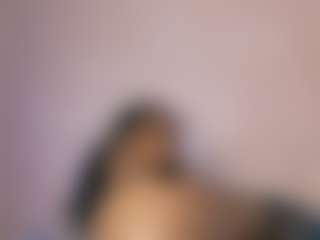 Nina-bae's Live Sex Cam Show