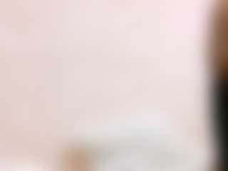 Nina-bae's Live Sex Cam Show