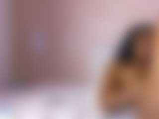 Nina-bae's Live Sex Cam Show