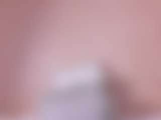 Nina-bae's Live Sex Cam Show