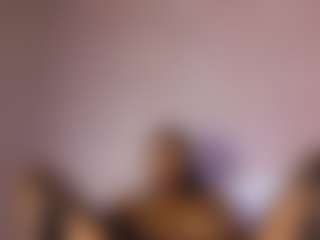Nina-bae's Live Sex Cam Show