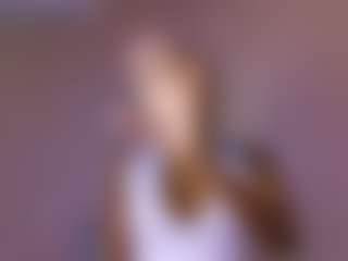 Nina-bae's Live Sex Cam Show