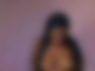 Nina-bae's Live Sex Cam Show