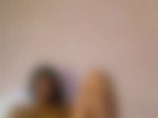 Nina-bae's Live Sex Cam Show