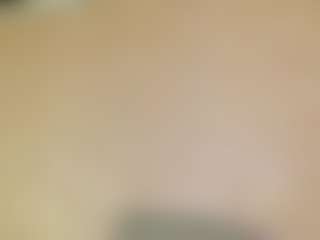 Nina-bae's Live Sex Cam Show