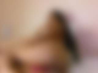Live cam show with Nina-bae - Cowgirl on Hubzter Live