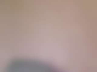 Nina-bae's Live Sex Cam Show