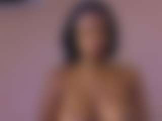 Live cam show with Nina-bae - Brown Eyes Black on Camsoda