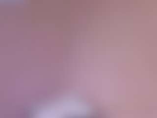 Nina-bae's Live Sex Cam Show