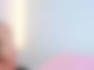 Pink-show1's Live Sex Cam Show