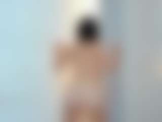 Pink-show1's Live Sex Cam Show