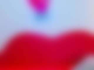 Pink-show1's Live Sex Cam Show