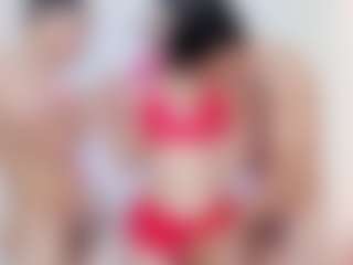 Pink-show1's Live Sex Cam Show