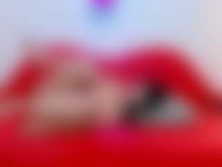 Pink-show1's Live Sex Cam Show