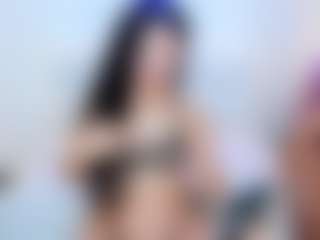 Pink-show1's Live Sex Cam Show