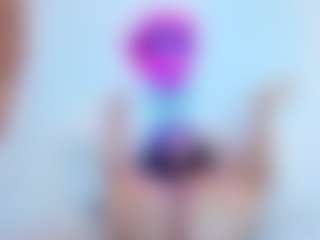 Pink-show1's Live Sex Cam Show