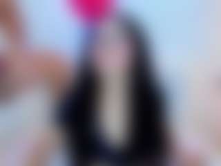 Pink-show1's Live Sex Cam Show