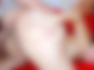 Pink-show1's Live Sex Cam Show
