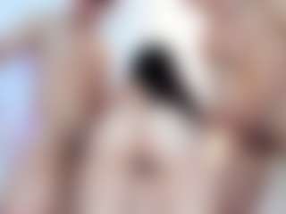 Pink-show1's Live Sex Cam Show