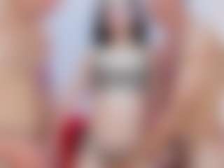 Pink-show1's Live Sex Cam Show