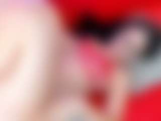 Pink-show1's Live Sex Cam Show