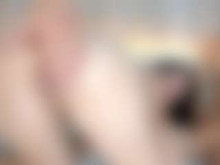 Live cam show with Pink-show1 - Muscle on Taboo Cams XXX