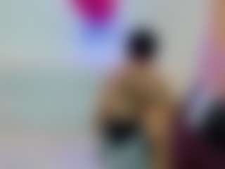 Live cam show with Pink-show1 - Muscle on sexytreat.net