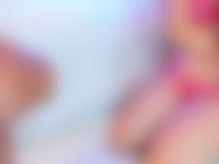 Pink-show1's Live Sex Cam Show