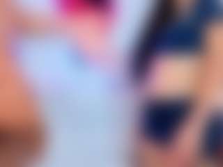 Live cam show with Pink-show1 - Muscle on testsause.com