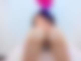 Live cam show with Pink-show1 - Muscle on Camsoda
