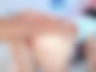 Live cam show with Pink-show1 - Muscle on live18s.com