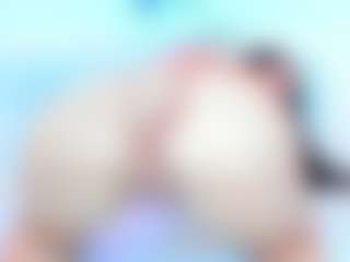 Live cam show with Pink-show1 - Muscle on 1on1-livenow