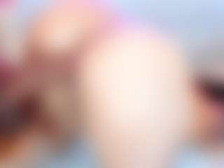 Live cam show with Pink-show1 - Muscle on xDating