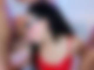 Pink-show1's Live Sex Cam Show