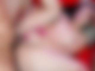 Pink-show1's Live Sex Cam Show