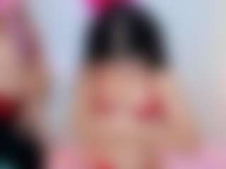 Live cam show with Pink-show1 - Muscle on https://playwithruby.com