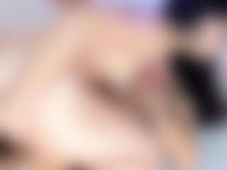 Live cam show with Pink-show1 - Muscle on Camsoda