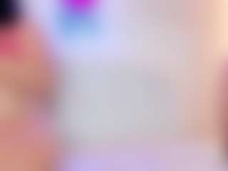 Pink-show1's Live Sex Cam Show