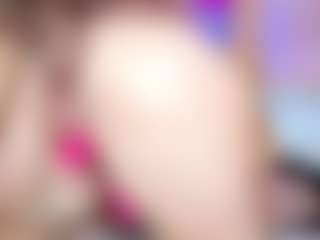 Live cam show with Pink-show1 - Cum on Camsoda