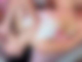 Pink-show1's Live Sex Cam Show