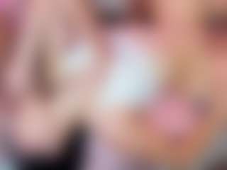 Live cam show with Pink-show1 - Petite on Camsoda
