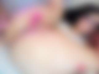 Pink-show1's Live Sex Cam Show