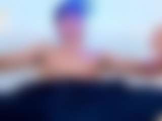 Live cam show with Pink-show1 - Butt Plug on Camsoda