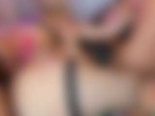 Pink-show1's Live Sex Cam Show