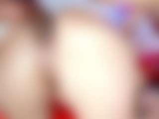 Live cam show with Pink-show1 - Butt Plug on friskycurves.com