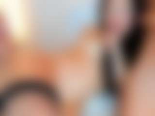 Live cam show with Pink-show1 - BBW on hrnylive.com