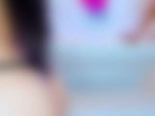 Pink-show1's Live Sex Cam Show