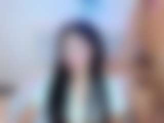Pink-show1's Live Sex Cam Show